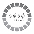 Công Ty TNHH SOSO STATION BEVERAGE